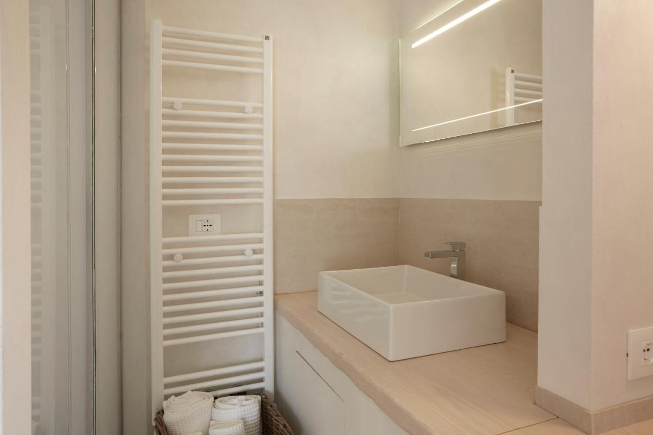 Nilu Relais