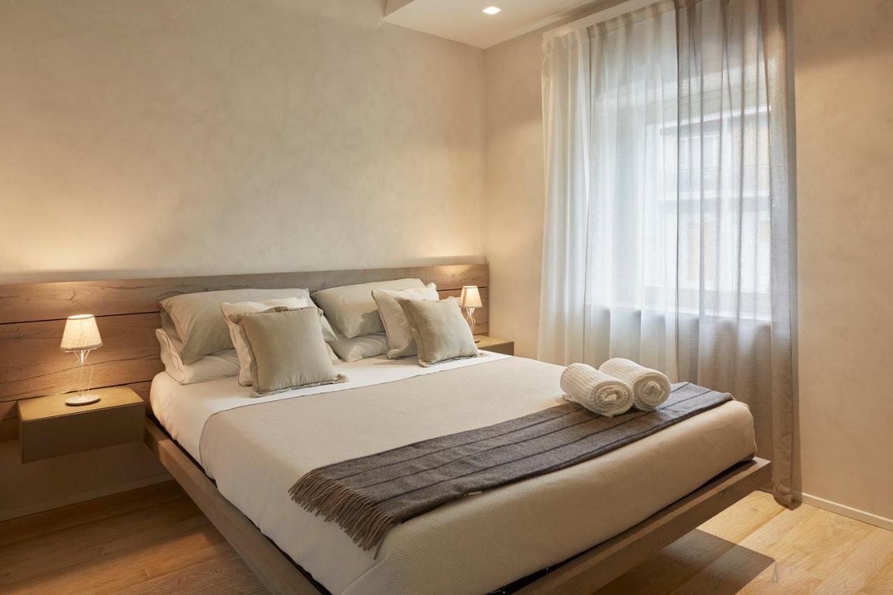 Nilu Relais
