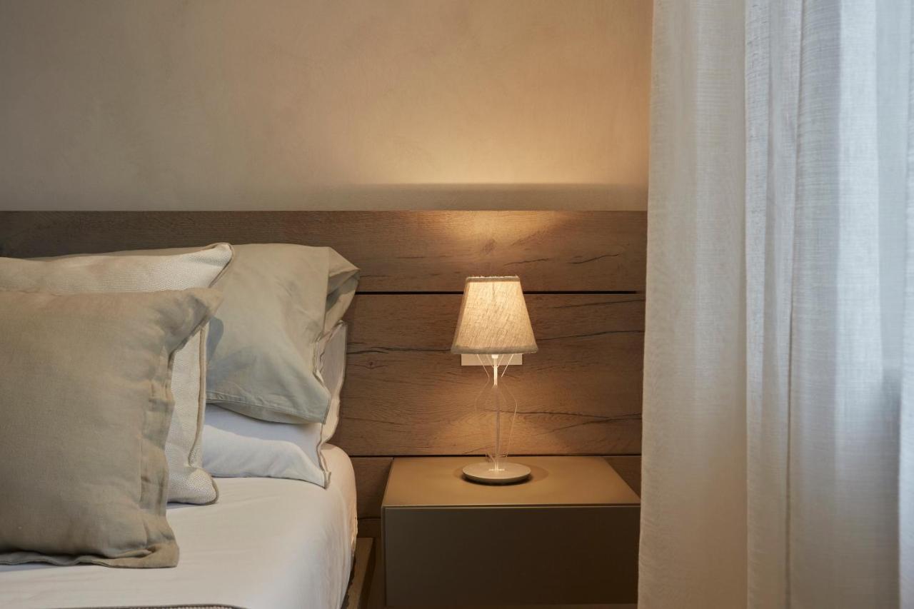 Nilu Relais Sirolo