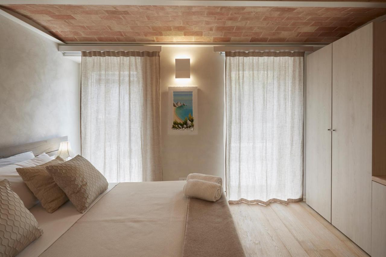 Nilu Relais Bed & Breakfast *