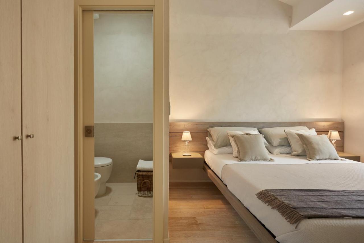 Nilu Relais Bed & Breakfast